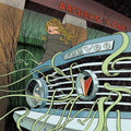 Archers of Loaf: Vee Vee ( Vinyl )