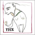 Yuck: Yuck ( Vinyl )