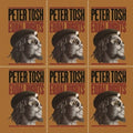 Peter Tosh: Equal Rights ( Vinyl )