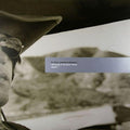 The Brian Jonestown Massacre: Bringing It All Back Home Again ( Vinyl )