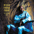 Vieux Toure Farka: Les Racines ( Vinyl )