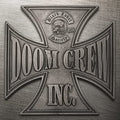 Black Label Society: Doom Crew Inc [Limited White Colored Vinyl] ( Vinyl )