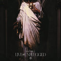 Bad Omens: Live + Unplugged ( Vinyl )