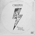 Creeper: Sex Death & The Infinite Void ( Vinyl )