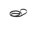 Turntable Replacement Belt - 22.4