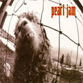 Pearl Jam: VS. ( Vinyl )