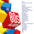 80's Album / Various: 80's Album / Various