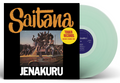 Saitana: Jenakuru Tower Records Exclusive  ( Vinyl )