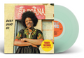 Saitana: Baby Don't Go (Tower Records Exclusive)  ( Vinyl )