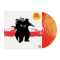 RZA: Ghost Dog - Original Motion Picture Score - Deluxe Edition Vinyl ( Vinyl )
