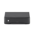 Rega Fono MM MK5 Phono Stage (Black)