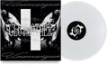 Lucy Bedroque: Unmusique - White ( Vinyl )
