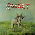 Alex G: Rocket ( Vinyl )