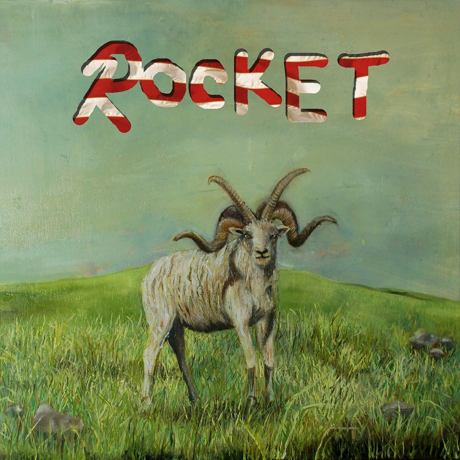 Alex G: Rocket ( Vinyl )